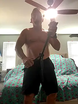 Snapshot of Bronco9602 chatting on January 7, 2026, 3:47 pm Bronco9602 online show from January 7, 2026, 3:47 pm