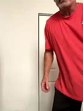 Snapshot of Bronco9602 chatting on January 9, 2026, 10:00 pm Bronco9602 online show from January 9, 2026, 10:00 pm