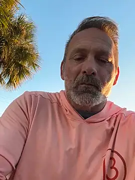 Snapshot of Bronco9602 chatting on January 16, 2026, 10:36 pm Bronco9602 online show from January 16, 2026, 10:36 pm