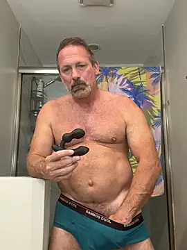 Snapshot of Bronco9602 chatting on February 5, 2026, 2:54 pm Bronco9602 online show from February 5, 2026, 2:54 pm