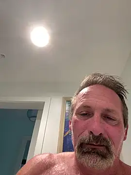 Snapshot of Bronco9602 chatting on February 7, 2026, 10:13 pm Bronco9602 online show from February 7, 2026, 10:13 pm