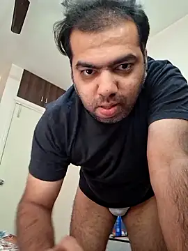 Snapshot of kaustubh45 chatting on December 10, 2024, 10:17 am kaustubh45 online show from December 10, 2024, 10:17 am