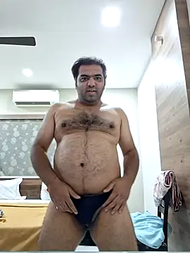 Snapshot of kaustubh45 chatting on December 27, 2024, 5:16 pm kaustubh45 online show from December 27, 2024, 5:16 pm