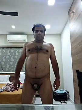 Snapshot of kaustubh45 chatting on December 31, 2024, 5:51 pm kaustubh45 online show from December 31, 2024, 5:51 pm