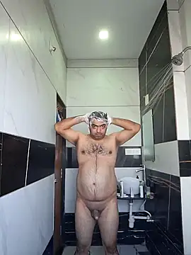 Snapshot of kaustubh45 chatting on January 2, 2025, 5:46 am kaustubh45 online show from January 2, 2025, 5:46 am