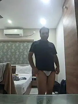 Snapshot of kaustubh45 chatting on January 2, 2025, 12:57 pm kaustubh45 online show from January 2, 2025, 12:57 pm