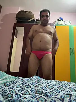 Snapshot of kaustubh45 chatting on March 20, 2025, 7:04 pm kaustubh45 online show from March 20, 2025, 7:04 pm