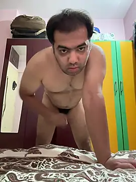 Snapshot of kaustubh45 chatting on March 23, 2025, 8:59 am kaustubh45 online show from March 23, 2025, 8:59 am