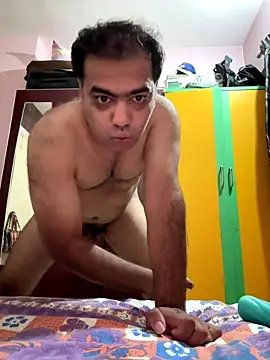 Snapshot of kaustubh45 chatting on September 19, 2025, 4:18 pm kaustubh45 online show from September 19, 2025, 4:18 pm