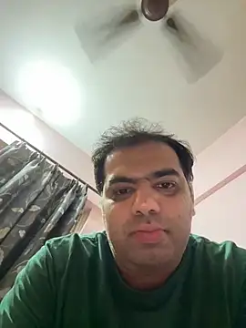 Snapshot of kaustubh45 chatting on October 3, 2025, 5:21 pm kaustubh45 online show from October 3, 2025, 5:21 pm