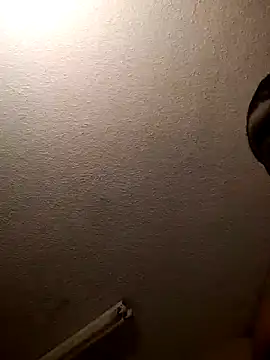 Snapshot of Maculine_Stayr chatting on January 1, 2025, 9:31 pm Maculine Stayr online show from January 1, 2025, 9:31 pm