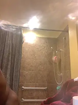 Snapshot of Maculine_Stayr chatting on February 7, 2026, 7:06 pm Maculine Stayr online show from February 7, 2026, 7:06 pm