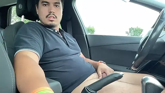 fernan redsxxx online show from September 23, 2025, 4:32 pm