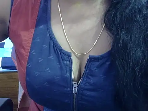 Your wild Dia online show from February 3, 2026, 6:11 am