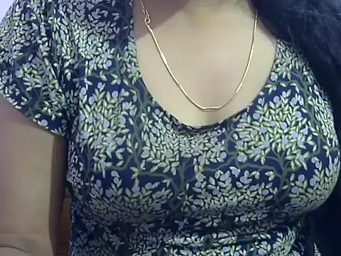 Your wild Dia online show from February 7, 2026, 7:06 pm