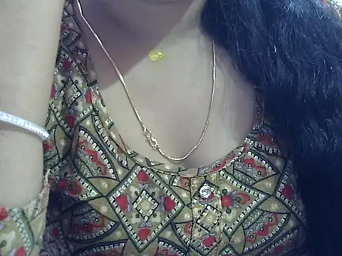 Your wild Dia online show from February 11, 2026, 5:56 am