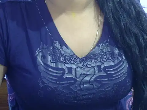 Your wild Dia online show from March 16, 2026, 4:29 am