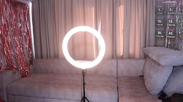 Snapshot of k_kimikooo chatting on October 10, 2025, 3:49 am k kimikooo online show from October 10, 2025, 3:49 am