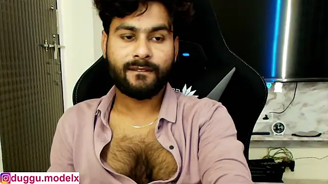 SHENOY3 online show from February 1, 2026, 6:17 pm