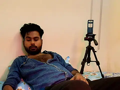 Snapshot of SHENOY3 chatting on June 10, 2026, 7:02 pm SHENOY3 online show from June 10, 2026, 7:02 pm