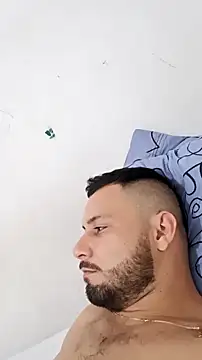 body x29 online show from February 26, 2026, 8:52 pm