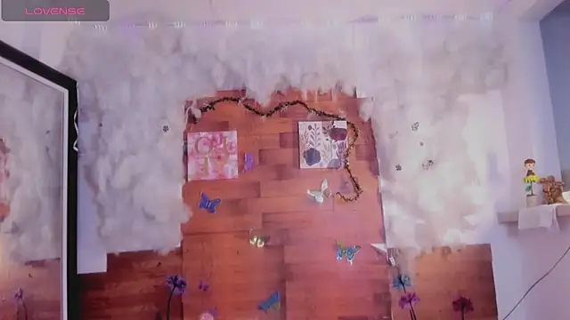 Snapshot of kelly_thomson chatting on January 27, 2025, 10:06 pm kelly thomson online show from January 27, 2025, 10:06 pm