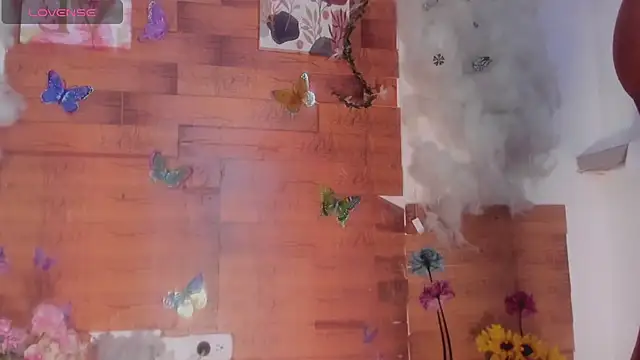 Snapshot of kelly_thomson chatting on January 28, 2025, 4:18 am kelly thomson online show from January 28, 2025, 4:18 am