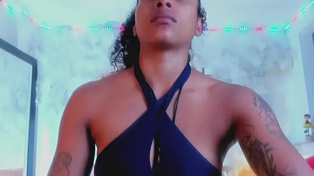 Snapshot of kelly_thomson chatting on February 27, 2025, 12:02 pm kelly thomson online show from February 27, 2025, 12:02 pm