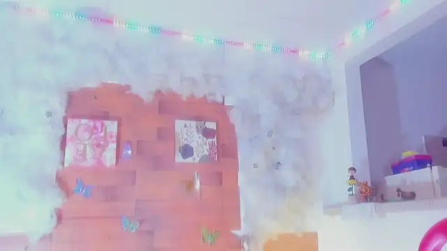 Snapshot of kelly_thomson chatting on February 27, 2025, 3:05 pm kelly thomson online show from February 27, 2025, 3:05 pm