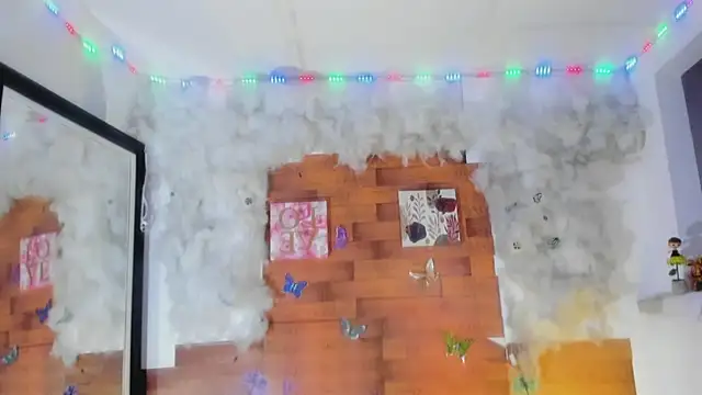 Snapshot of kelly_thomson chatting on February 28, 2025, 11:12 pm kelly thomson online show from February 28, 2025, 11:12 pm