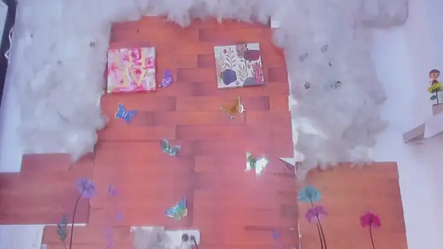 Snapshot of kelly_thomson chatting on March 13, 2025, 4:23 pm kelly thomson online show from March 13, 2025, 4:23 pm