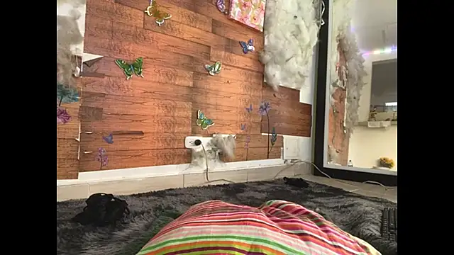 Snapshot of kelly_thomson chatting on March 15, 2025, 3:37 pm kelly thomson online show from March 15, 2025, 3:37 pm