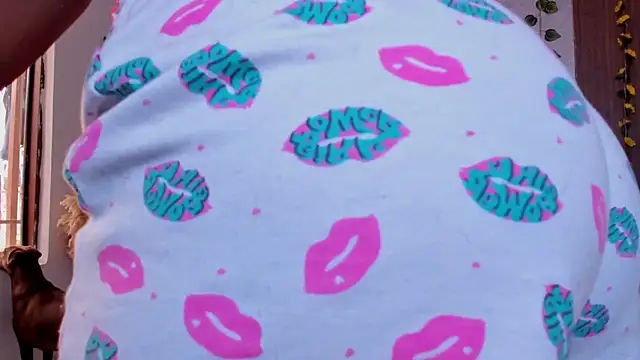 kelly thomson online show from February 9, 2026, 2:32 pm