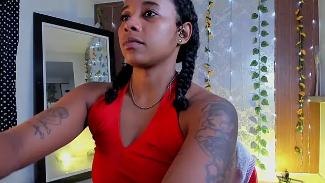 kelly thomson online show from March 14, 2026, 11:32 pm