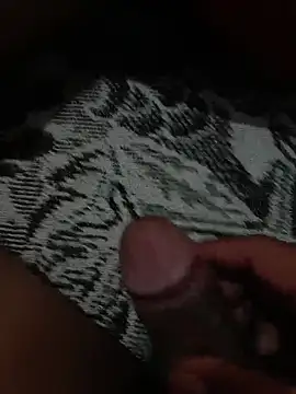 PEPED25 online show from March 24, 2026, 2:44 pm