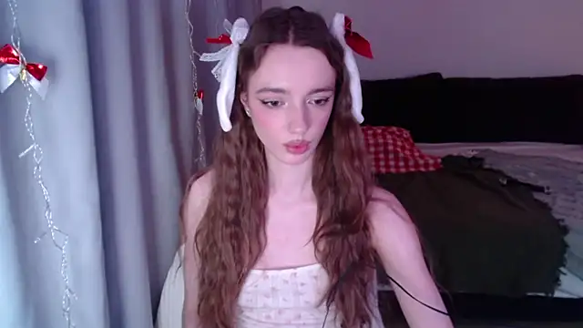 Weeissy online show from January 30, 2025, 1:10 pm