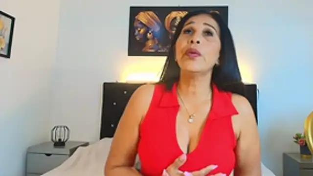 Snapshot of Shanon_mature chatting on May 7, 2026, 7:19 pm Shanon mature online show from May 7, 2026, 7:19 pm