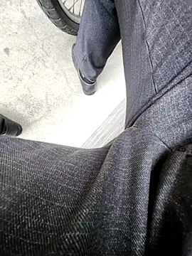 chaunguyen1993 online show from December 23, 2025, 7:28 am