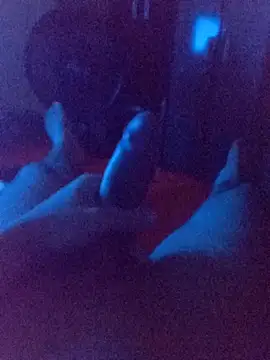 Kira-san online show from April 2, 2026, 10:07 pm