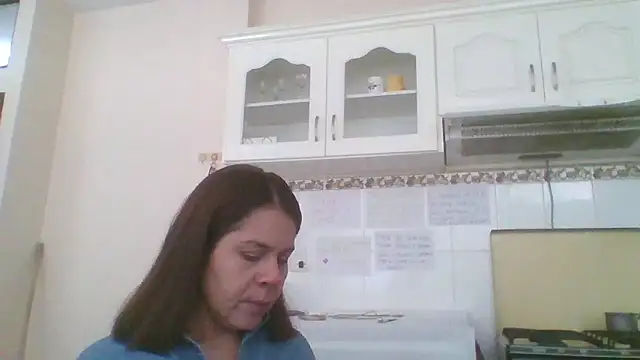 Snapshot of Sara_Brandon chatting on September 24, 2025, 2:53 pm Sara Brandon online show from September 24, 2025, 2:53 pm