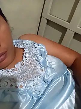 sweetestpinay online show from May 21, 2026, 1:18 pm