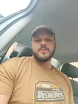 Snapshot of horsecockx chatting on November 24, 2025, 6:57 am horsecockx online show from November 24, 2025, 6:57 am