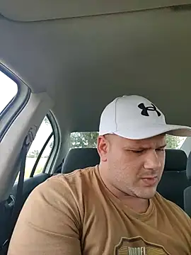 Snapshot of horsecockx chatting on March 9, 2026, 12:09 pm horsecockx online show from March 9, 2026, 12:09 pm