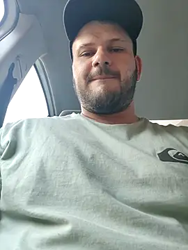 horsecockx online show from June 22, 2026, 12:46 pm