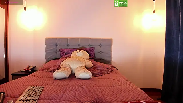 Snapshot of kaaq2 chatting on February 22, 2026, 5:30 am kaaq2 online show from February 22, 2026, 5:30 am