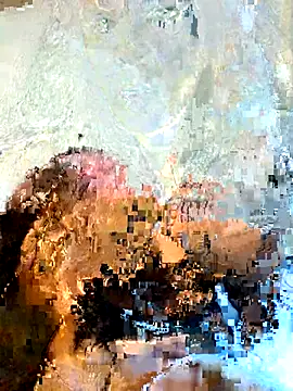 VioletJasmin online show from September 26, 2025, 6:28 am