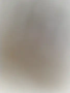 Snapshot of spraymyface chatting on March 28, 2026, 6:51 pm spraymyface online show from March 28, 2026, 6:51 pm