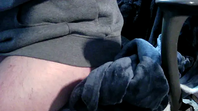 Pantyboy239 online show from April 4, 2026, 2:14 pm