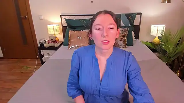 Snapshot of CatherineWalls chatting on February 26, 2026, 3:49 am CatherineWalls online show from February 26, 2026, 3:49 am