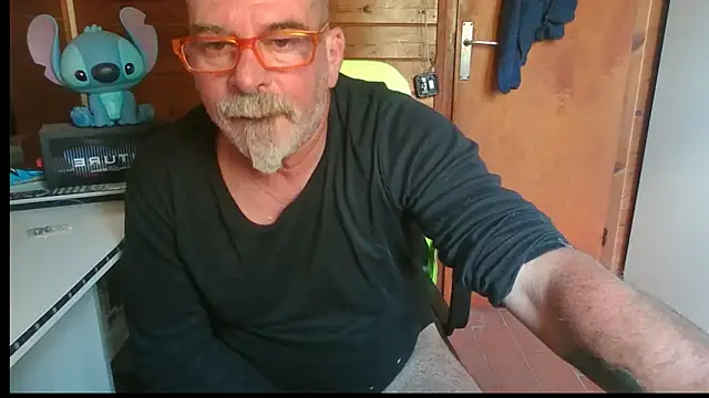 Snapshot of 0oscar_xxx chatting on October 26, 2025, 1:28 pm 0oscar xxx online show from October 26, 2025, 1:28 pm